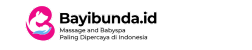 Bayibunda